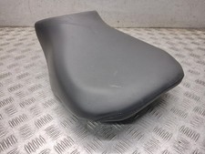 2016 BMW R1200 GS R 1200 GS