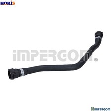 RADIATOR HOSE 222292 FOR BMW