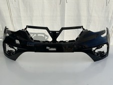 RENAULT ARKANA 2020-ON FRONT