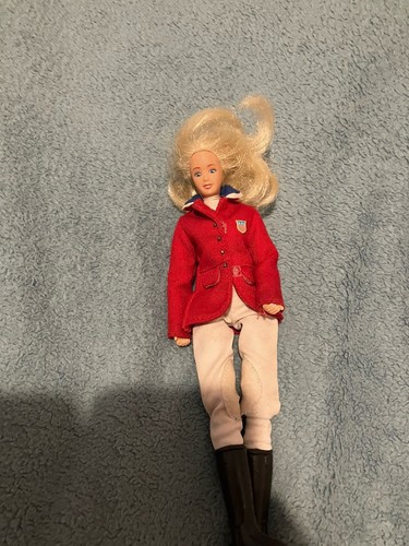 Breyer reeves spirit - of, the
