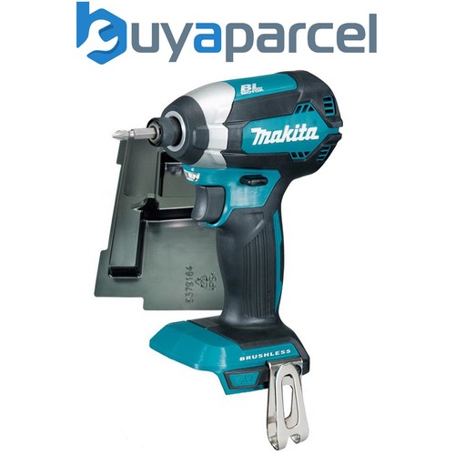 Makita dtd153z 18v lxt lithium - dtd153z,