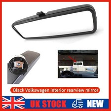 Fits VW T5 Transporter Camper