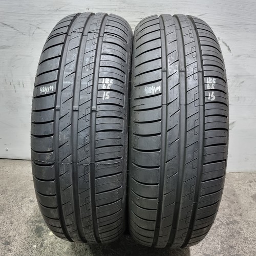 185 r15 goodyear 88h - 65,