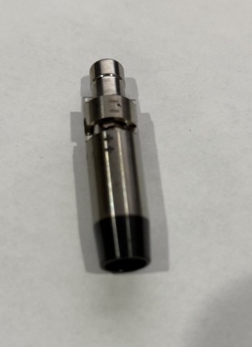 Titleist sleeve adapter tip - sleeve,