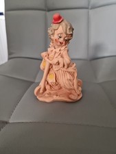 RARE COLLECTORS 1987 Giuseppe