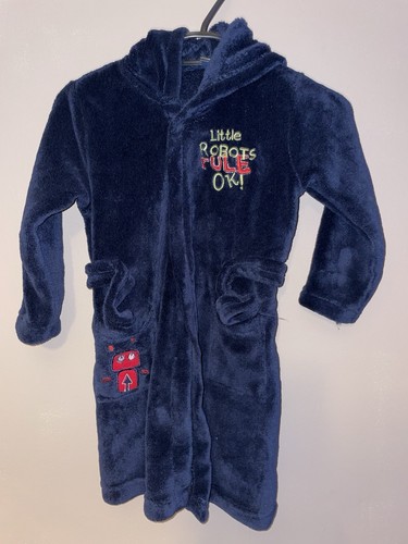 Toddler boys navy blue - toddler,