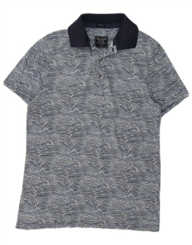 Abercrombie fitch mens - &,
