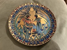 Royal Worcester Collectors