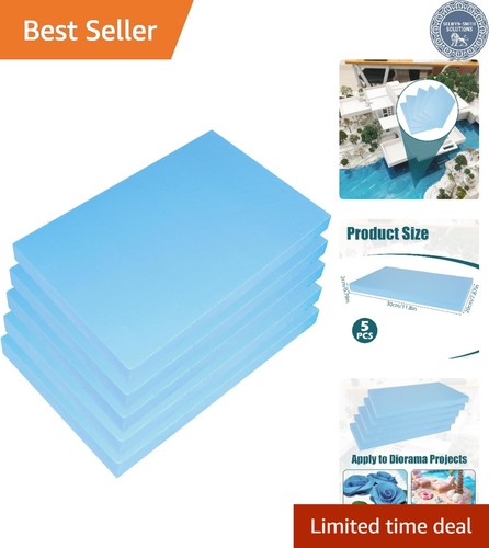 Versatile foam craft - versatile,