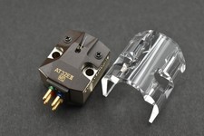 Audio Technica AT-32E AT32E MC