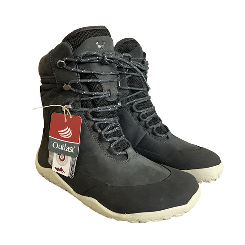 Vivobarefoot tracker fg - vivobarefoot,