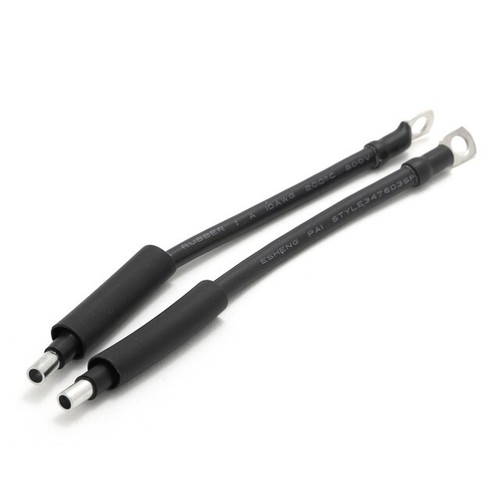 Talaria sting electric dirt - talaria,