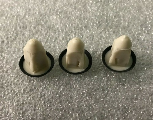 New genuine bmw e90 - genuine,
