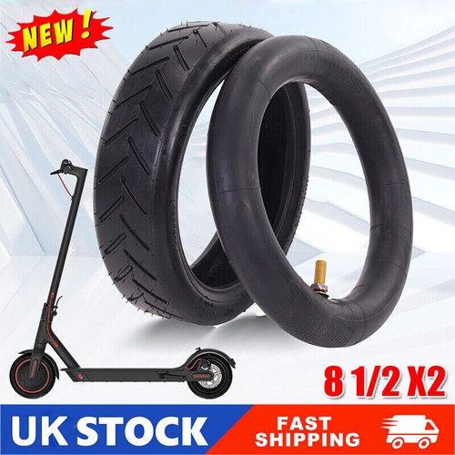 Tyre rubber inner tube - tyre,