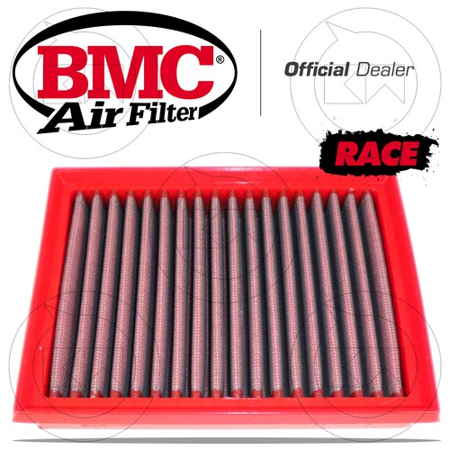 2019 bmc fm796 race - 2019,