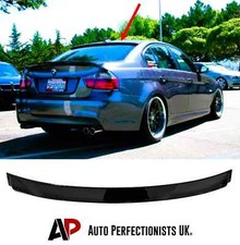 BMW 3 Series M3 E90 Gloss
