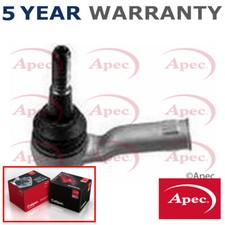 Apec Front Outer Tie Rod End