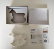 MAMAS & PAPAS Christening Gift