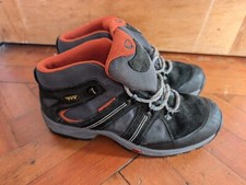 Brasher Supalite XCR Goretex