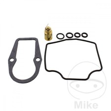 Tourmax Carb Repair Kit fits