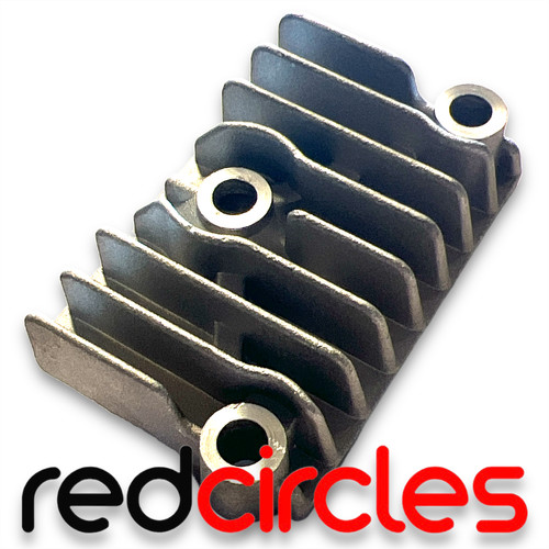 65mm pit bike - bike, cooler