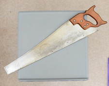 Vintage Taylor Brothers The