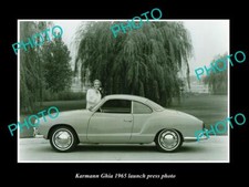 OLD POSTCARD SIZE PHOTO OF