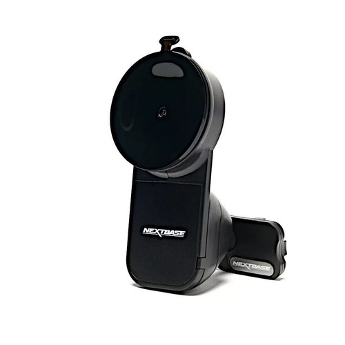 Nextbase series dash cam gps - nextbase, 2
