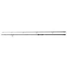 Shimano TX-5A Carp Rod *All Lengths & Test Curves* - NEW