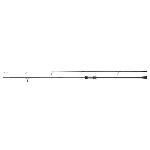 Shimano carp rod - tx-5a, *all