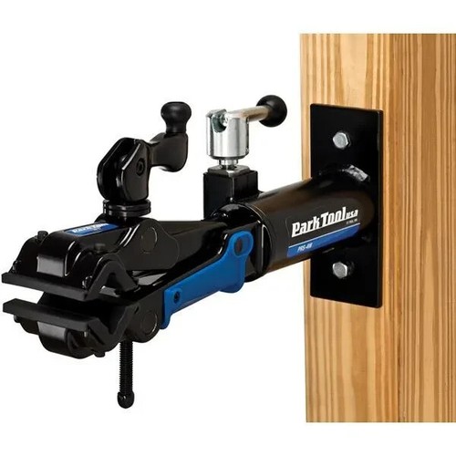 Park tool prs deluxe - tool, prs-4w-2
