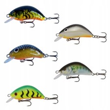 Kenart Hunter Lures Floating