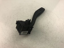 PEUGEOT 406 Coupe 8C 8E0953503 Indicator Wiper Stalk Switch 1999 15442366