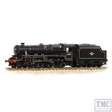 372-137A Graham Farish N Gauge