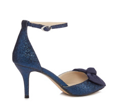 Debut Danna Womens UK 4 EU 37