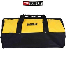 Dewalt 24" Heavy-Duty