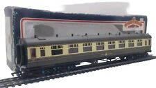 Bachmann OO 34-100A GWR