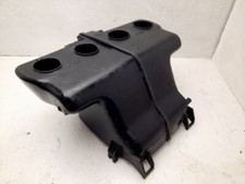 92-95 Suzuki GSXR 750