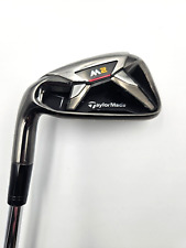 LEFT HANDED Ex Demo Taylormade M2 7 Iron, PX 5.5 Steel Shaft, 2° Up or 1° Flat