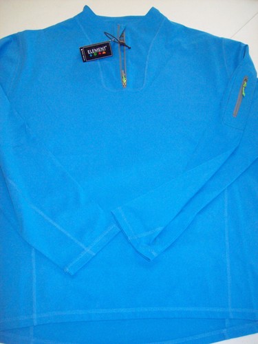 Peter millar quarter zip - quarter,