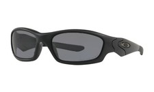 Oakley SI Straight Jacket