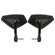 FENRIR Motorcycle Bar End