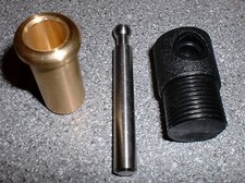 SIMRAD TILLERPILOT PIN