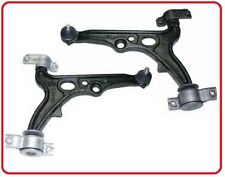 ALFA 145 146 155 GTV SPIDER