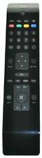 *NEW* Genuine RC3902 TV Remote