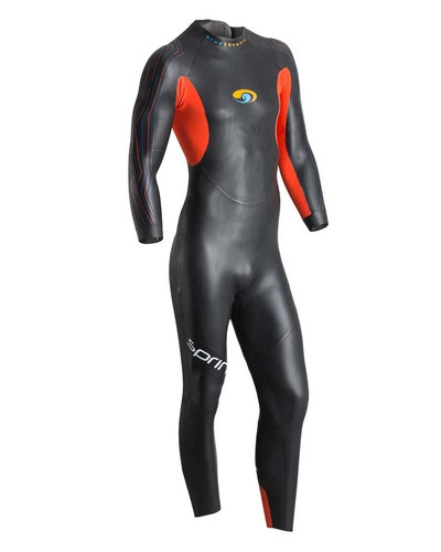 Blueseventy sprint triathlon - triathlon, /
