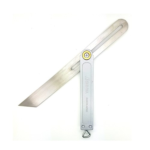 Shinwa 250mm japanese sliding - 250mm,