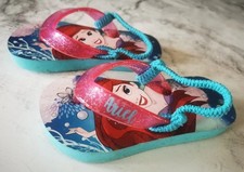 DISNEY Ariel The Little