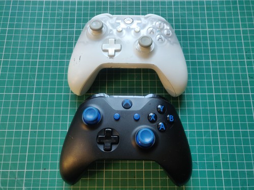 Microsoft xbox one - ,