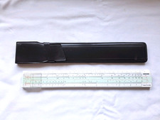 Vintage nestler slide - vintage,